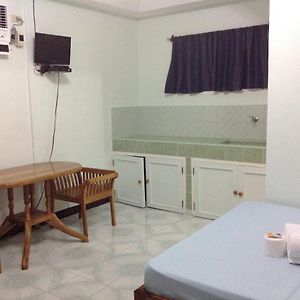 Standard Bungalow