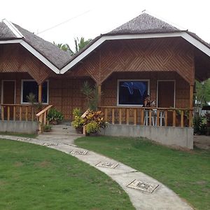 Family Bungalow